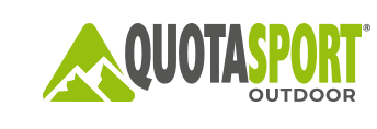 Quotasport Outdoor