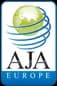 AJA Europe