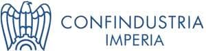 Confindustria Imperia
